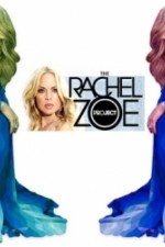 Watch The Rachel Zoe Project Xmovies8